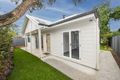 Property photo of 38 Warwick Street Penrith NSW 2750
