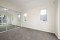 Property photo of 38 Warwick Street Penrith NSW 2750