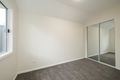 Property photo of 38 Warwick Street Penrith NSW 2750