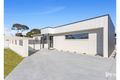 Property photo of 1/8 Lapwing Close Shearwater TAS 7307