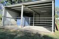Property photo of 237 Twin View Road Elimbah QLD 4516