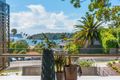 Property photo of 5/2 Lavoni Street Mosman NSW 2088