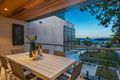 Property photo of 5/2 Lavoni Street Mosman NSW 2088
