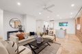 Property photo of 5/2 Lavoni Street Mosman NSW 2088