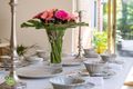 Property photo of 24 Kirwan Street Floreat WA 6014