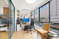 Property photo of 24/1-29 Bunn Street Pyrmont NSW 2009