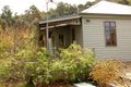 Property photo of 1300 Huon Road Neika TAS 7054