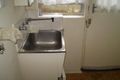 Property photo of 1/44 Elston Street Brooklyn Park SA 5032