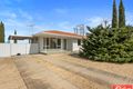 Property photo of 4 Maitland Road Ardrossan SA 5571