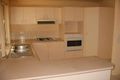 Property photo of 132 Mattocks Road Burleigh Waters QLD 4220