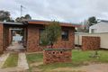 Property photo of 1/5 Praed Street Eaglehawk VIC 3556