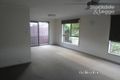 Property photo of 2/43 Enfield Crescent Battery Hill QLD 4551