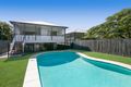 Property photo of 7 Third Street Camp Hill QLD 4152