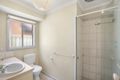 Property photo of 29 Trafalgar Crescent Bundoora VIC 3083