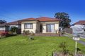 Property photo of 29 Shenstone Road Riverwood NSW 2210