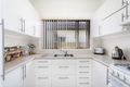 Property photo of 29 Shenstone Road Riverwood NSW 2210