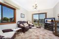 Property photo of 29 Shenstone Road Riverwood NSW 2210