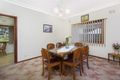 Property photo of 29 Shenstone Road Riverwood NSW 2210