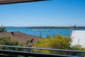 Property photo of 24 Macadamia Street Victoria Point QLD 4165