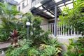 Property photo of 1/11 Bottlebrush Avenue Noosa Heads QLD 4567