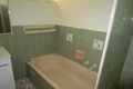 Property photo of 22 Orange Avenue Salisbury SA 5108