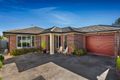 Property photo of 3/73 Austin Crescent Pascoe Vale VIC 3044