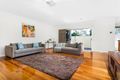 Property photo of 3/73 Austin Crescent Pascoe Vale VIC 3044
