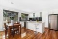 Property photo of 3/73 Austin Crescent Pascoe Vale VIC 3044