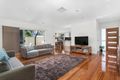 Property photo of 3/73 Austin Crescent Pascoe Vale VIC 3044