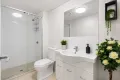 Property photo of 36/107 Kittyhawk Drive Chermside QLD 4032