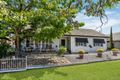 Property photo of 9 Illingworth Street Golden Square VIC 3555