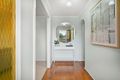 Property photo of 2 Bella Vista Street Heathcote NSW 2233