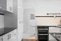 Property photo of 2 Bella Vista Street Heathcote NSW 2233