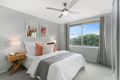 Property photo of 2 Bella Vista Street Heathcote NSW 2233