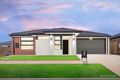 Property photo of 18 Gansha Street Weir Views VIC 3338