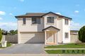 Property photo of 1 Howard Close Green Valley NSW 2168