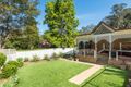 Property photo of 12 Sherston Close Niagara Park NSW 2250