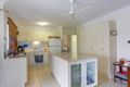 Property photo of 38 Elphinstone Drive Kirwan QLD 4817