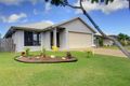 Property photo of 38 Elphinstone Drive Kirwan QLD 4817