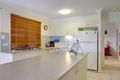 Property photo of 38 Elphinstone Drive Kirwan QLD 4817