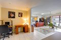 Property photo of 38 Elphinstone Drive Kirwan QLD 4817