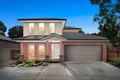 Property photo of 35 Hull Road Croydon VIC 3136