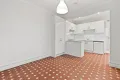 Property photo of 18 Watkins Street Bondi NSW 2026