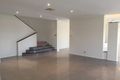Property photo of 9 Lexcen Place Marsfield NSW 2122