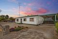 Property photo of 4 Mortimer Road Berri SA 5343