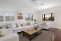 Property photo of 7 Third Street Camp Hill QLD 4152