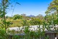 Property photo of 29 West End Street Murwillumbah NSW 2484