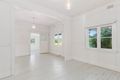 Property photo of 29 West End Street Murwillumbah NSW 2484