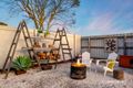 Property photo of 12 Seabrae Street Steiglitz QLD 4207