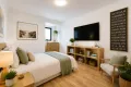 Property photo of 36/107 Kittyhawk Drive Chermside QLD 4032